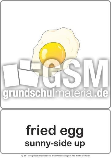 Bildkarte - fried egg.pdf